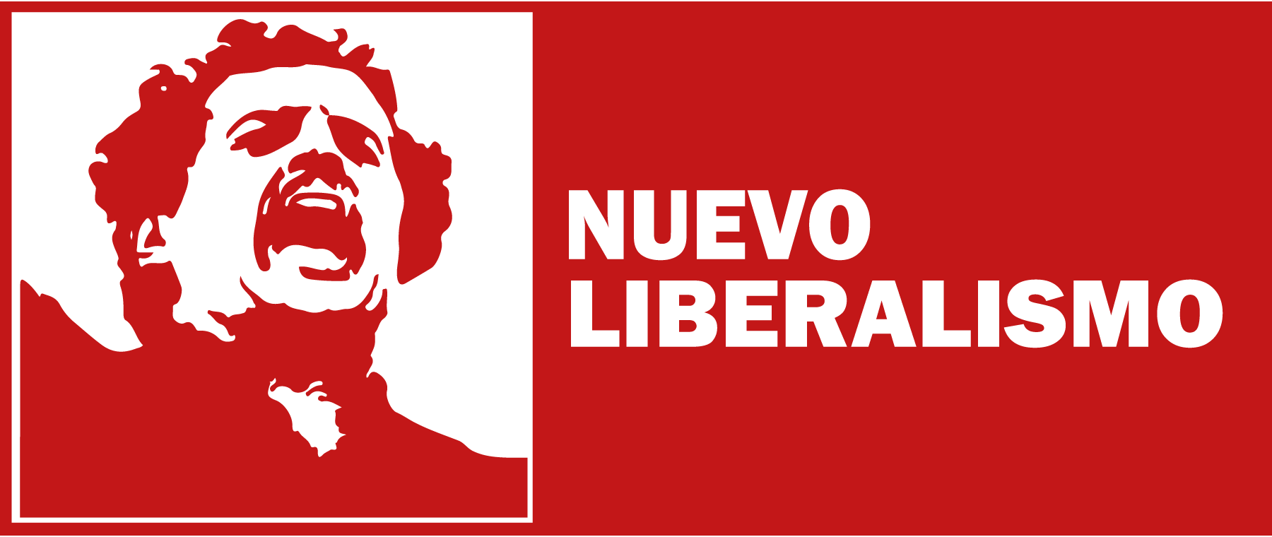Partido-Nuevo-Liberalimso-Logo-Vector