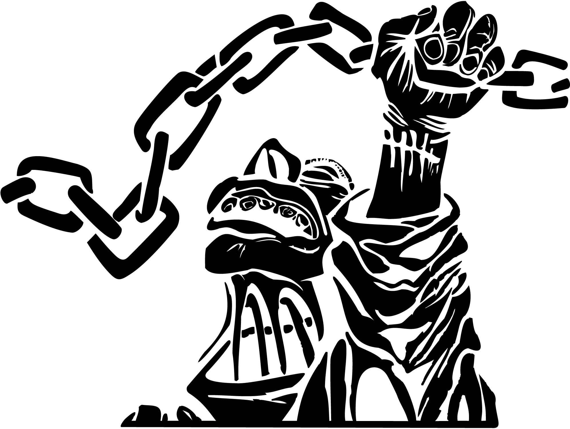 Patricio-Rey-Oktubre-Logo–Vector