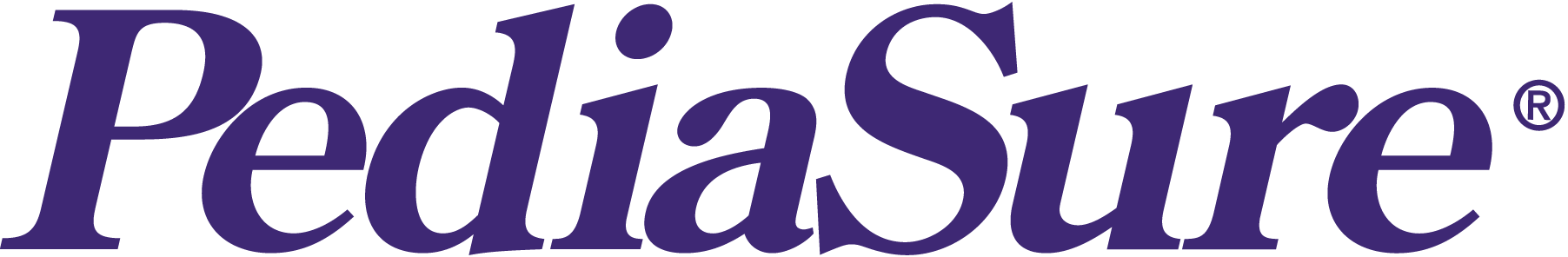 Pediasure-Logo-Vector