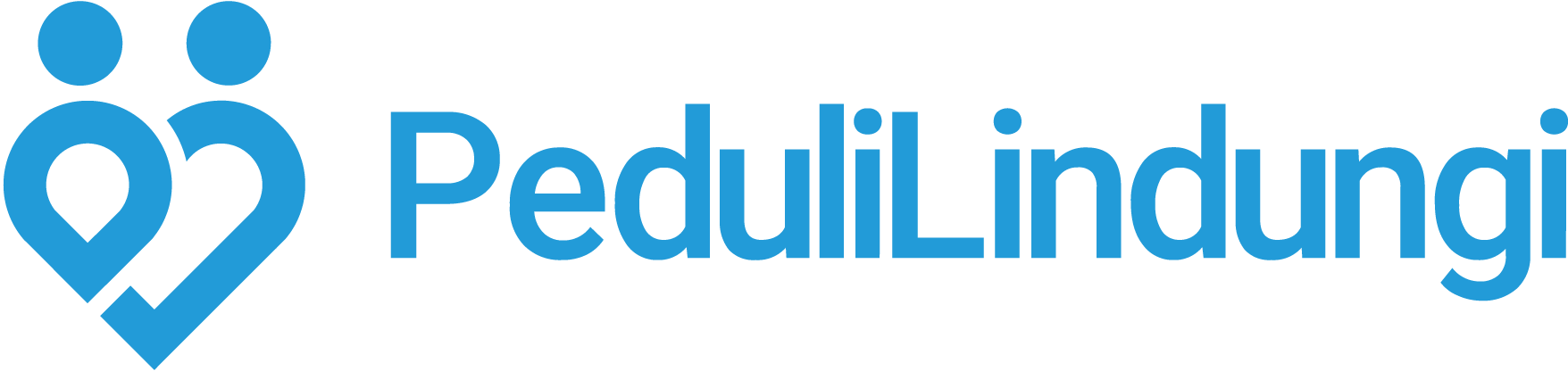 Peduli-Lindungi-Logo-Vector
