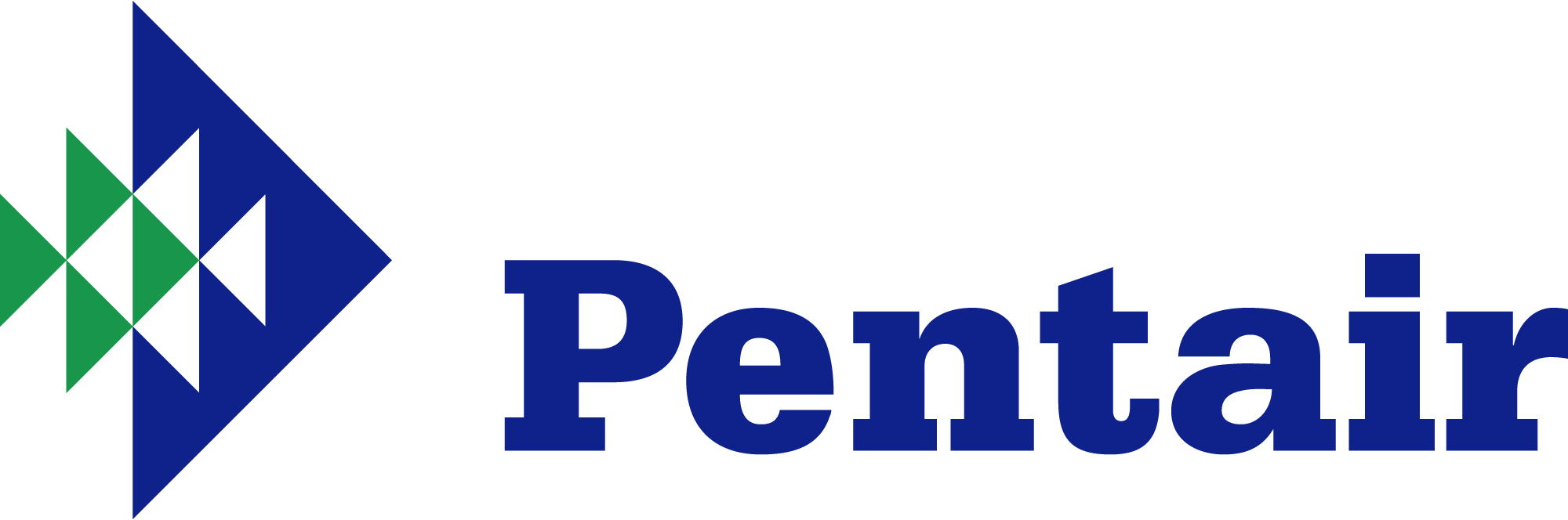 Pentair-Logo-Vector