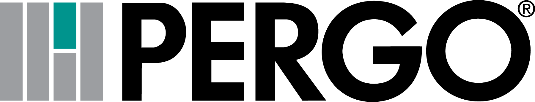 Pergo-Logo-Vector