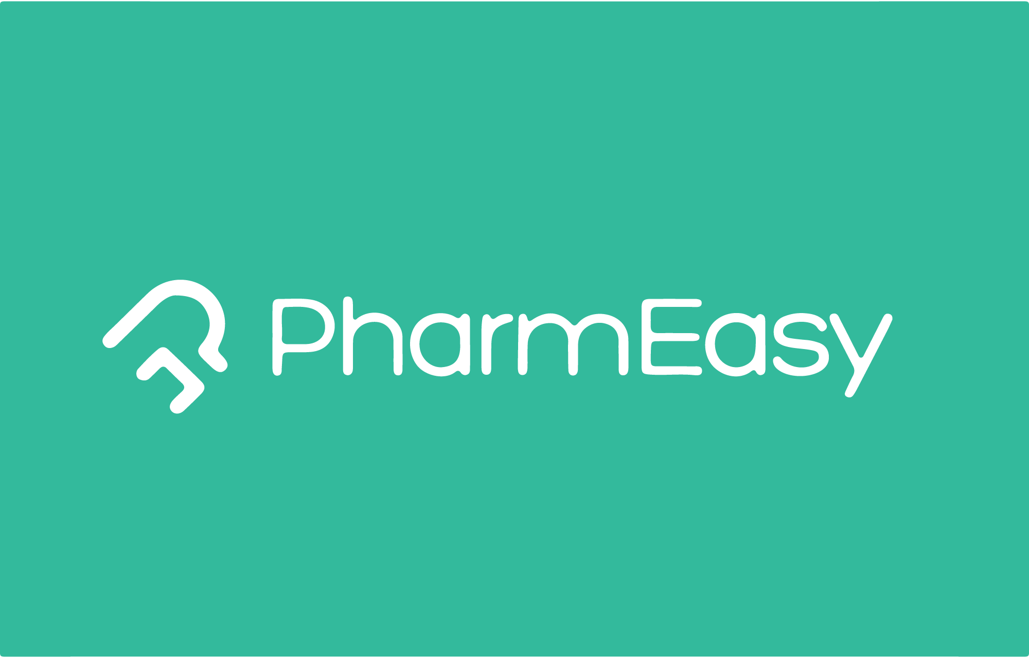 PharmEasy-Logo-Vector