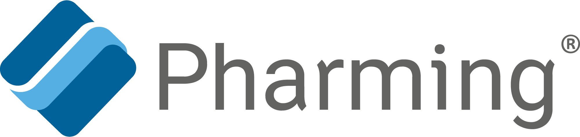 Pharming-Logo-Vector