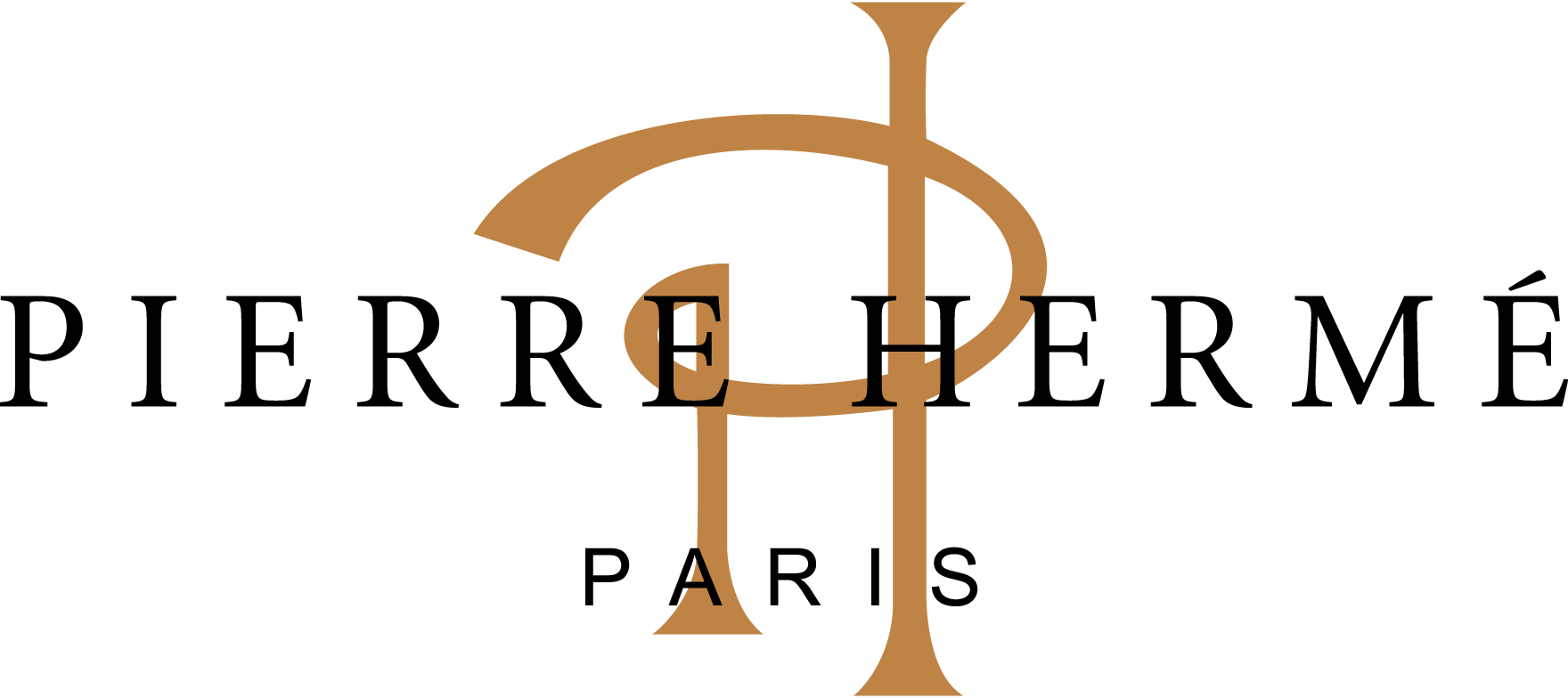Pierre-Hermé-paris-Logo-Vector