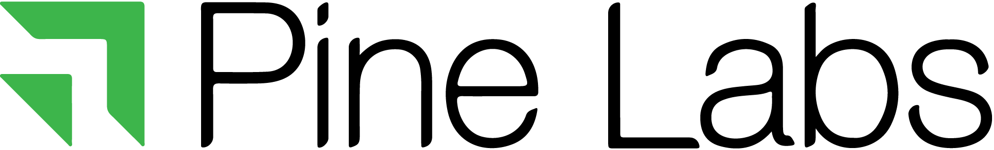 Pine-Labs-Logo-Vector