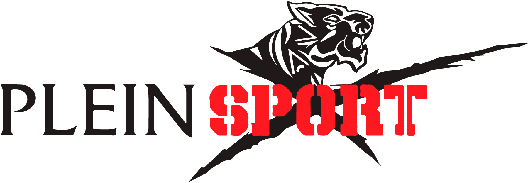 Plein-Sport-Logo-Vector