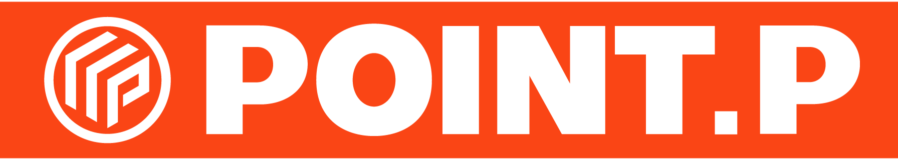 Point-p-Logo-Vector