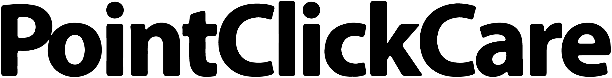 PointClickCare-Logo-Vector