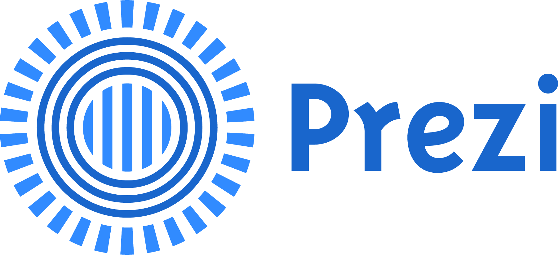 Prezi-Logo-Vector