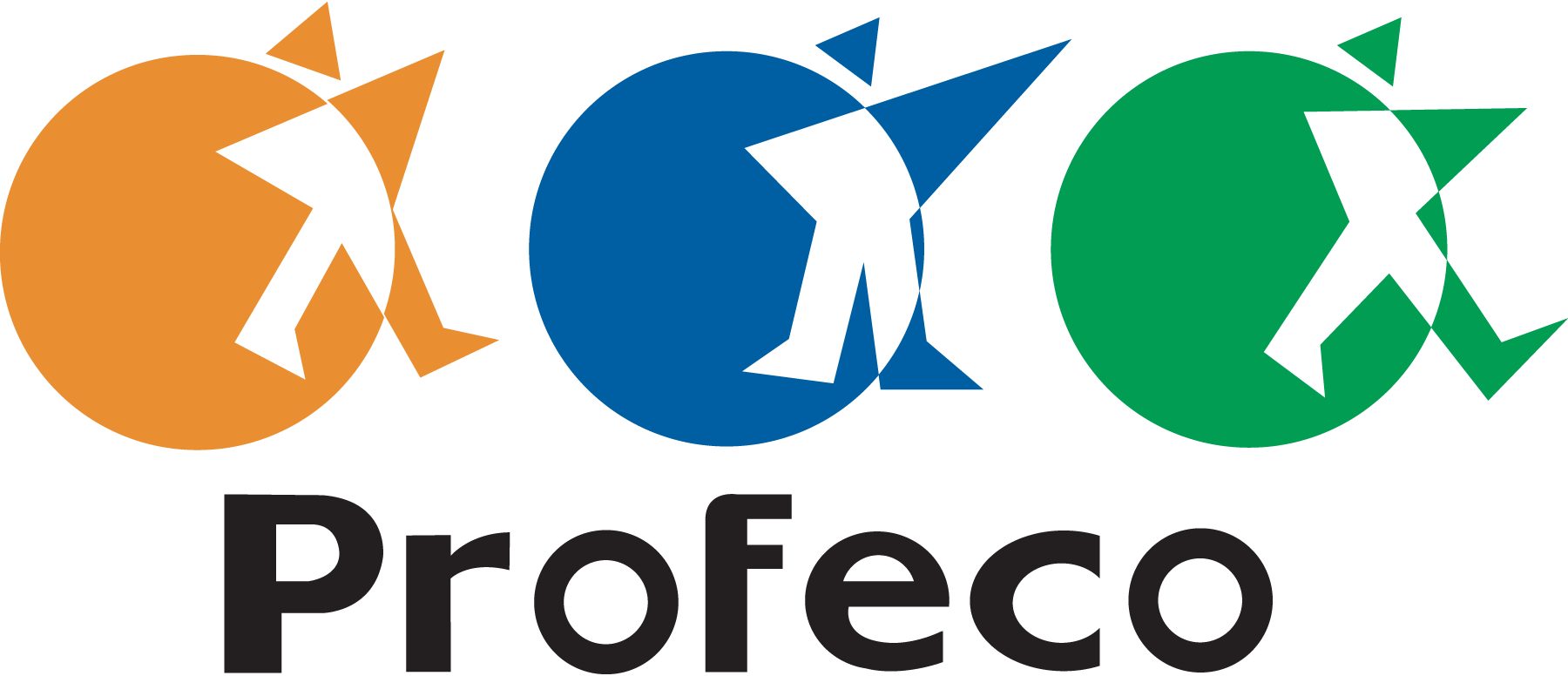 Profeco-Logo-Vector