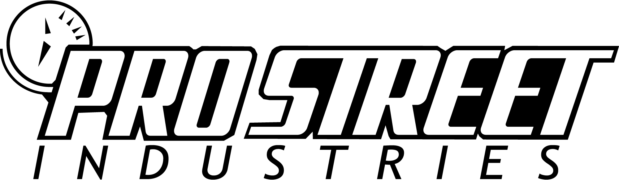 Prostreet Industries Logo Vector Prostreet-Industries-Logo-Vector