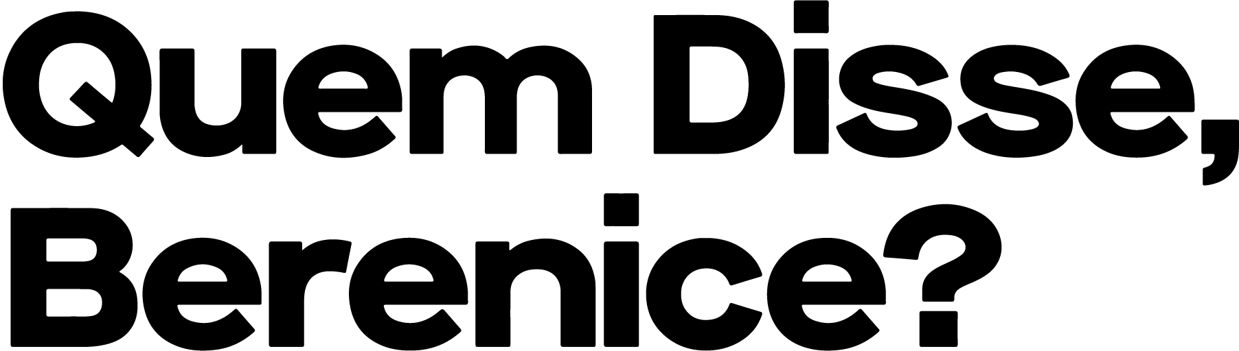 Quem-Disse-Logo-Vector