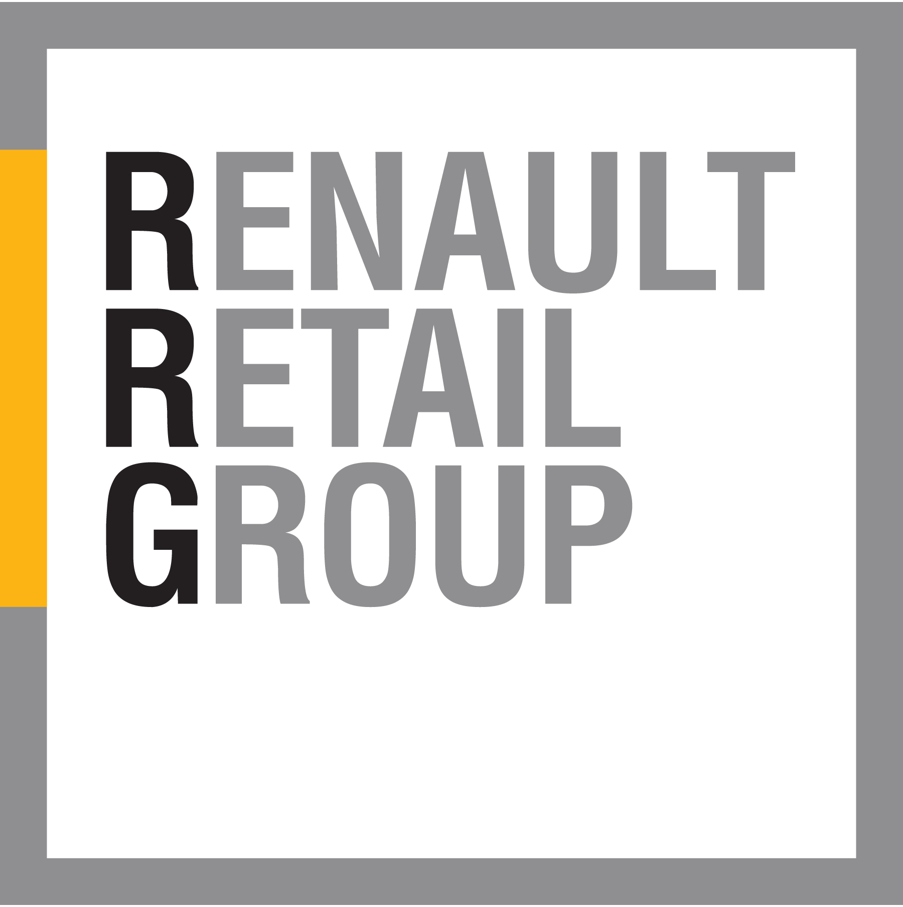 RRG-Renault-Retail-Group-Logo-Vector