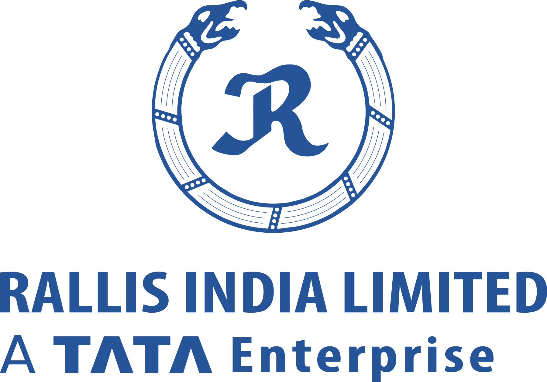 Rallis-India-Limited-Logo-Vector