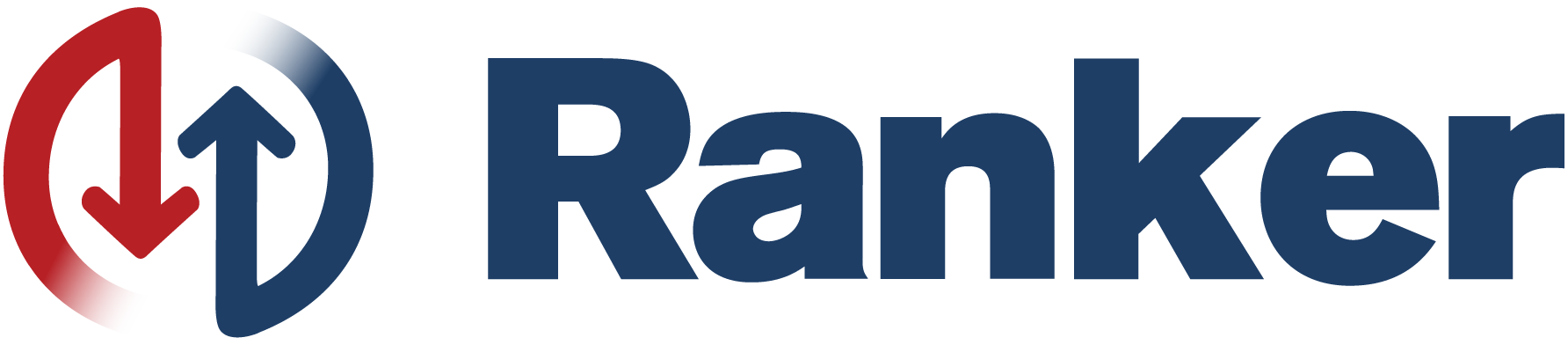 Ranker-Logo-Vector
