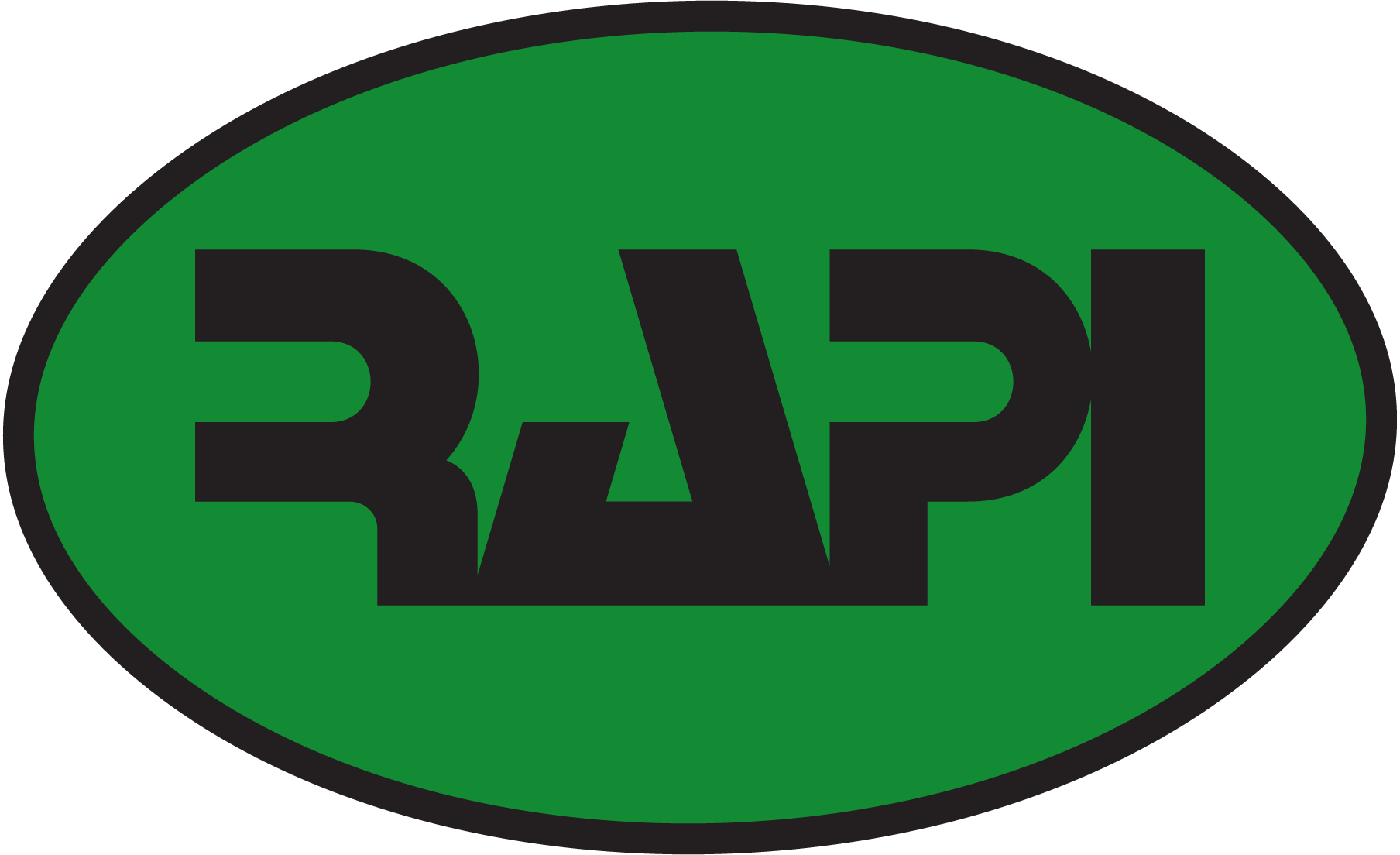 Rapi-Logo-Vector