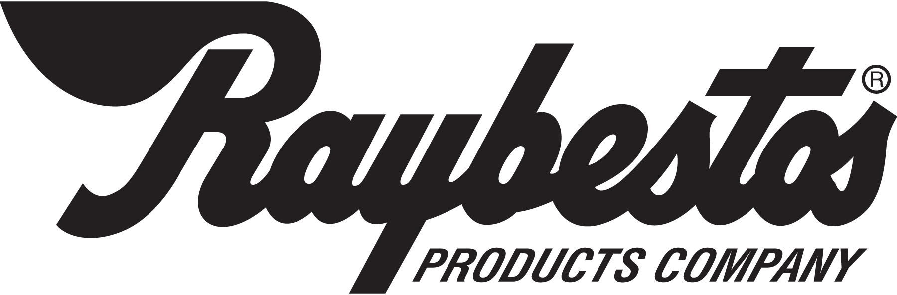 Raybestos-Logo-Vector