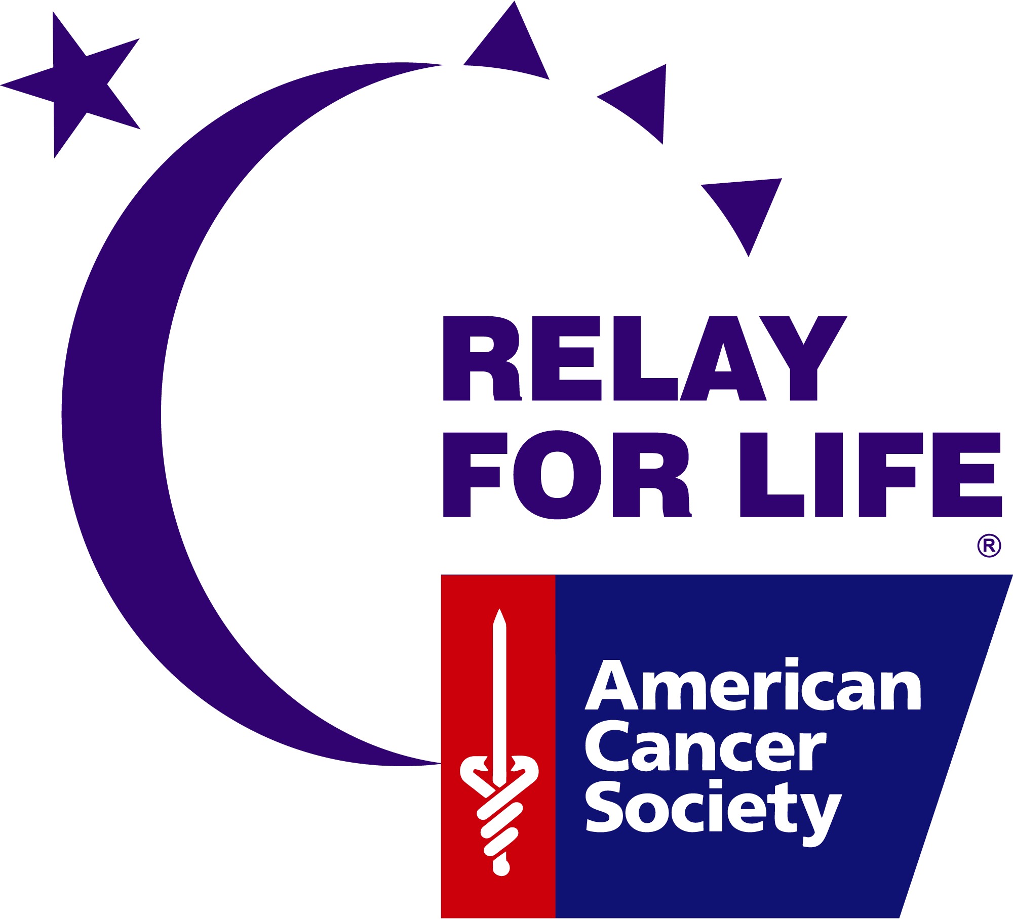 Relay-For-Life—American-Cancer-Society-Logo-Vector