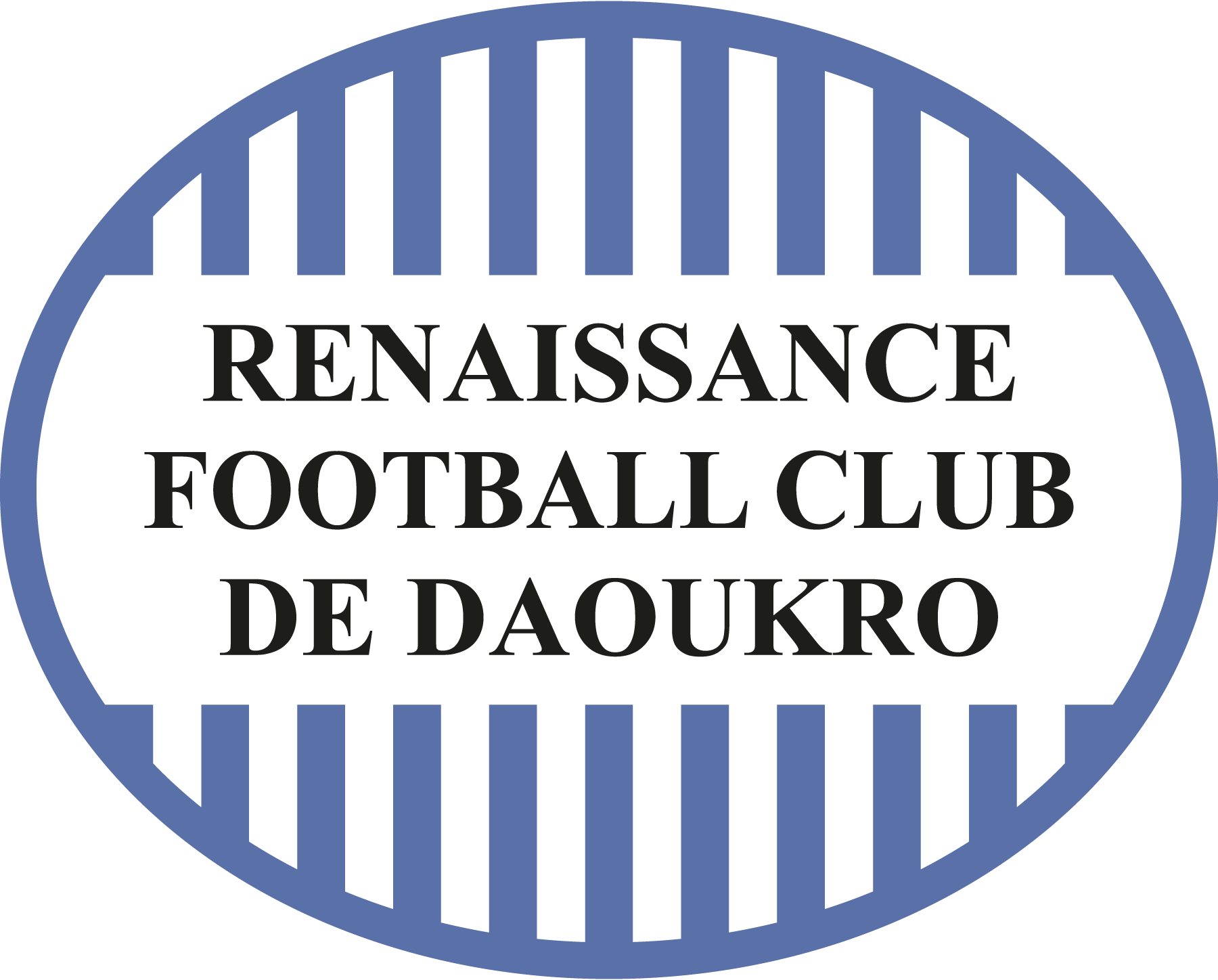 Renaissance-Football-Club-de-Daoukro-Logo-Vector