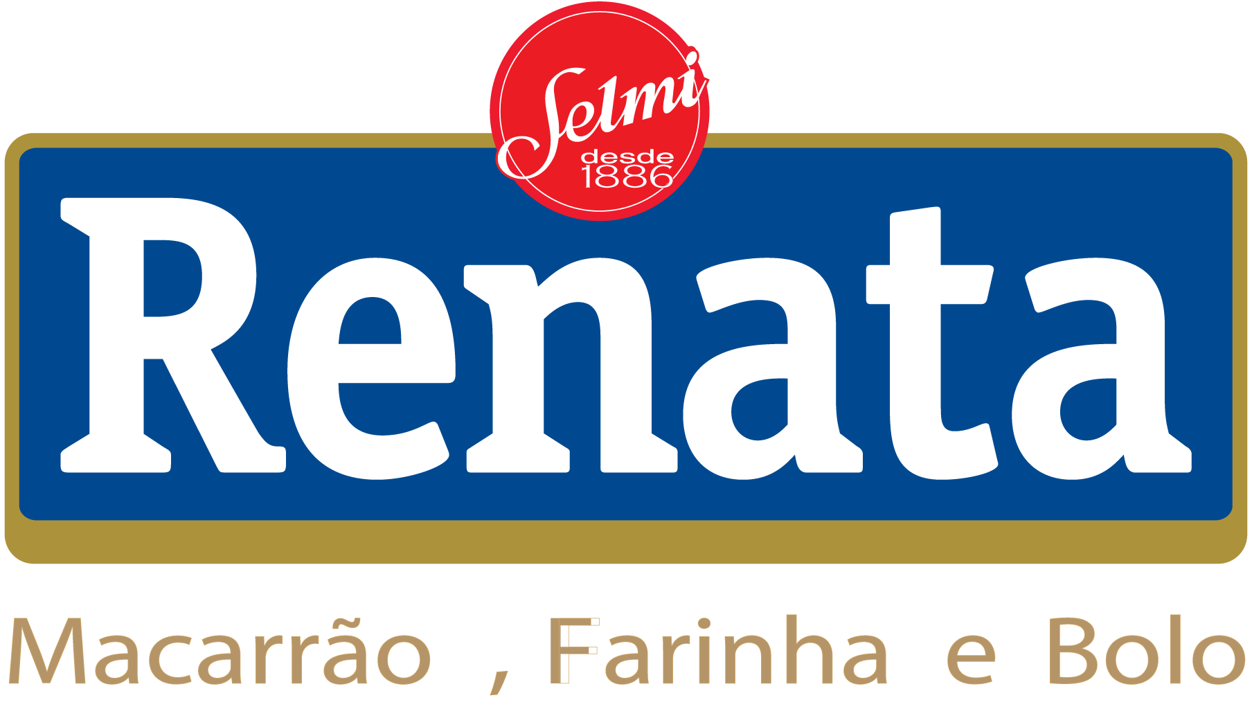 Renata-Logo-Vector