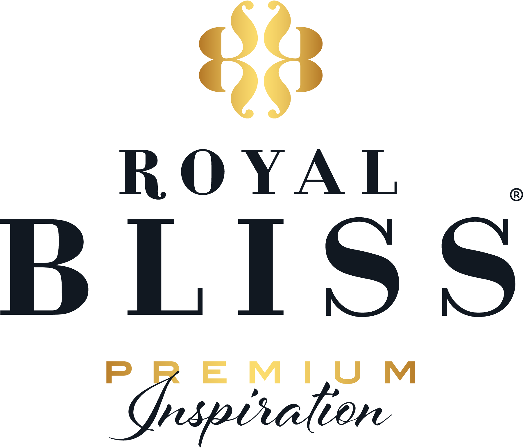 Royal Bliss Logo Vector Royal-Bliss-Logo-Vector