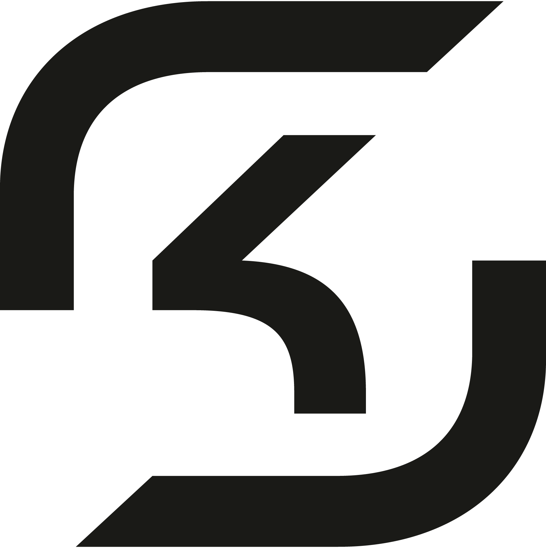 SK-Gaming-Logo-Vector