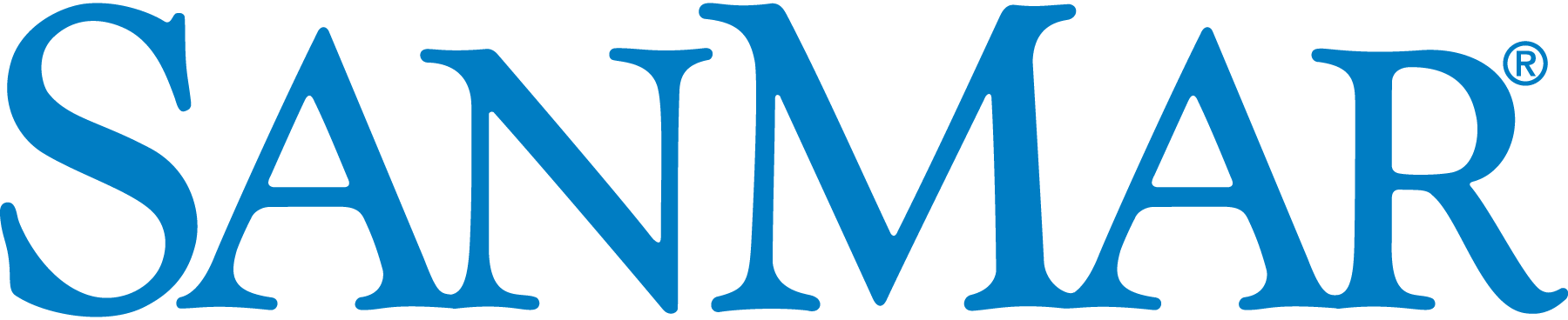 Sanmar-Logo-Vector