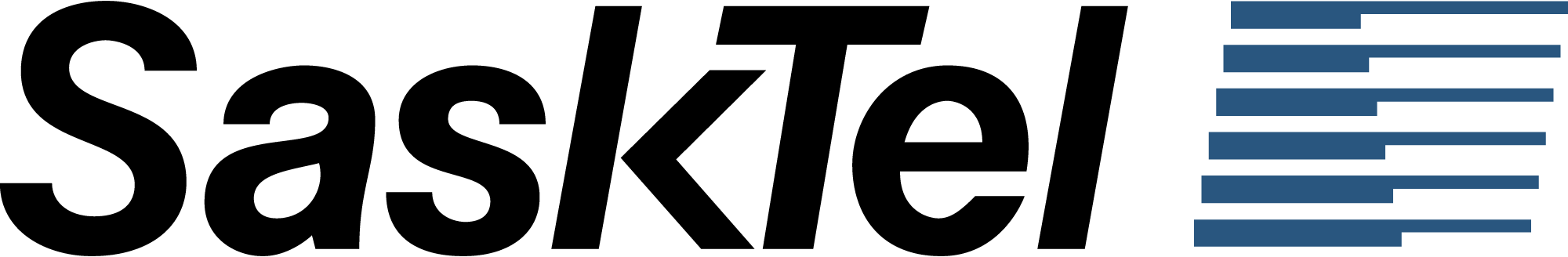 SaskTel-Logo-Vector