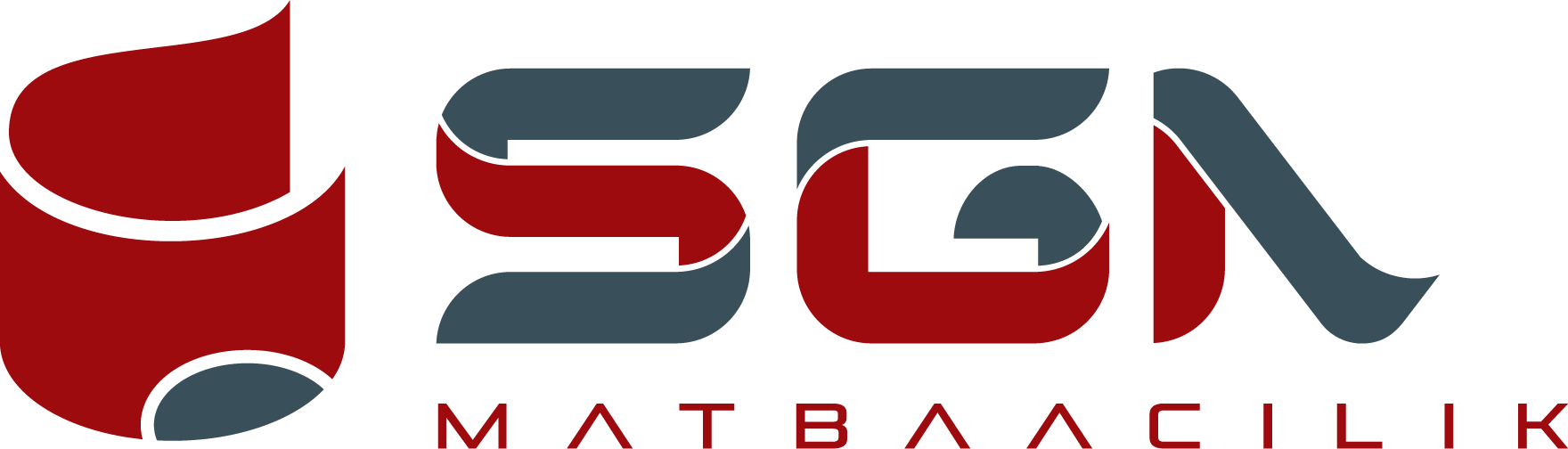 Sgm-Logo-Vector