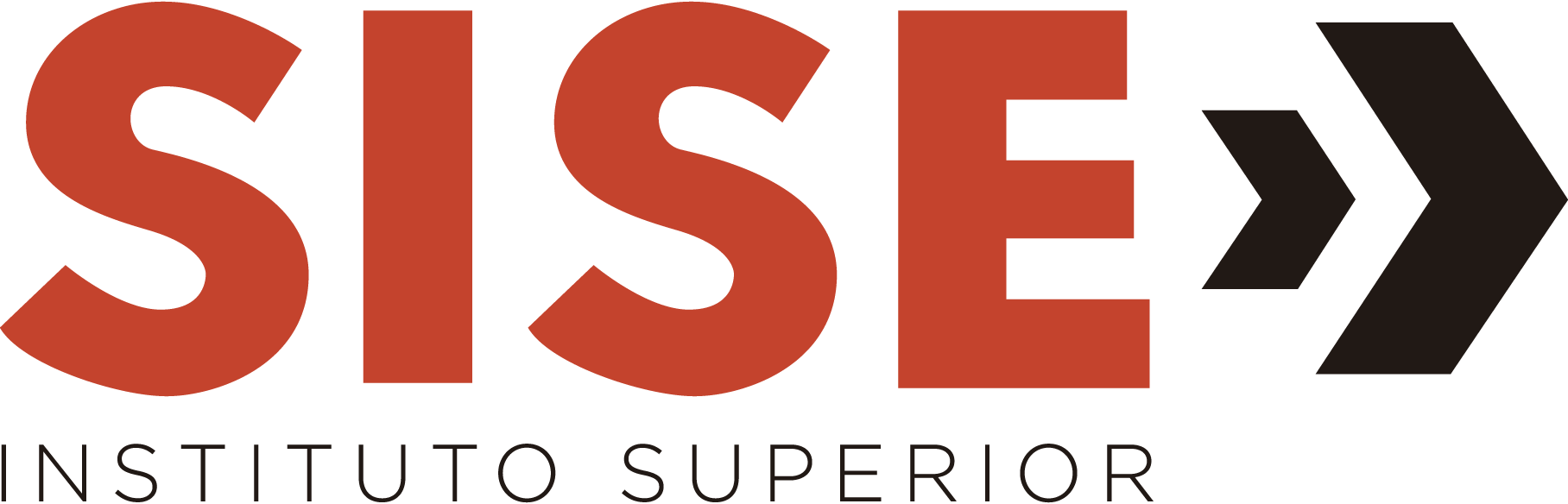 Sise-Logo-Vector