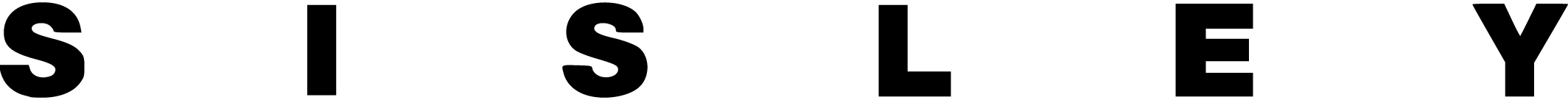 Sisley-Logo-Vector