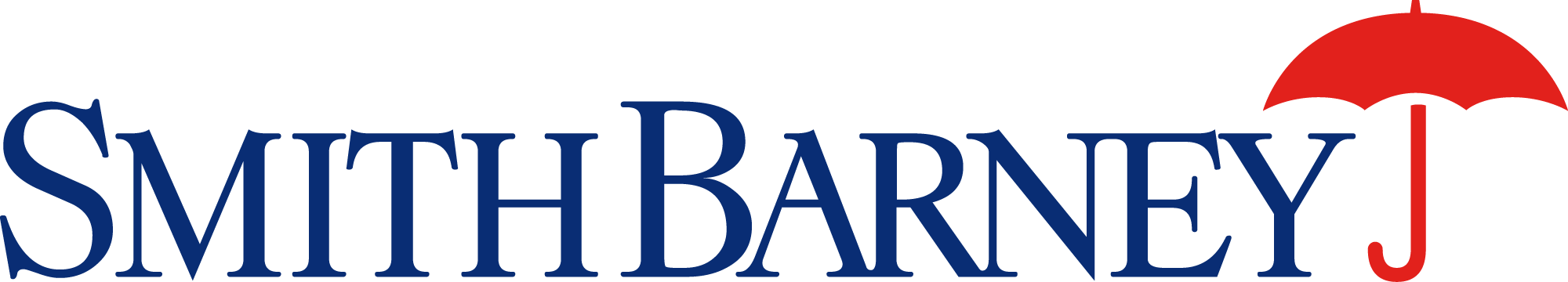 Smith Barney Logo Vector Smith-Barney-Logo-Vector
