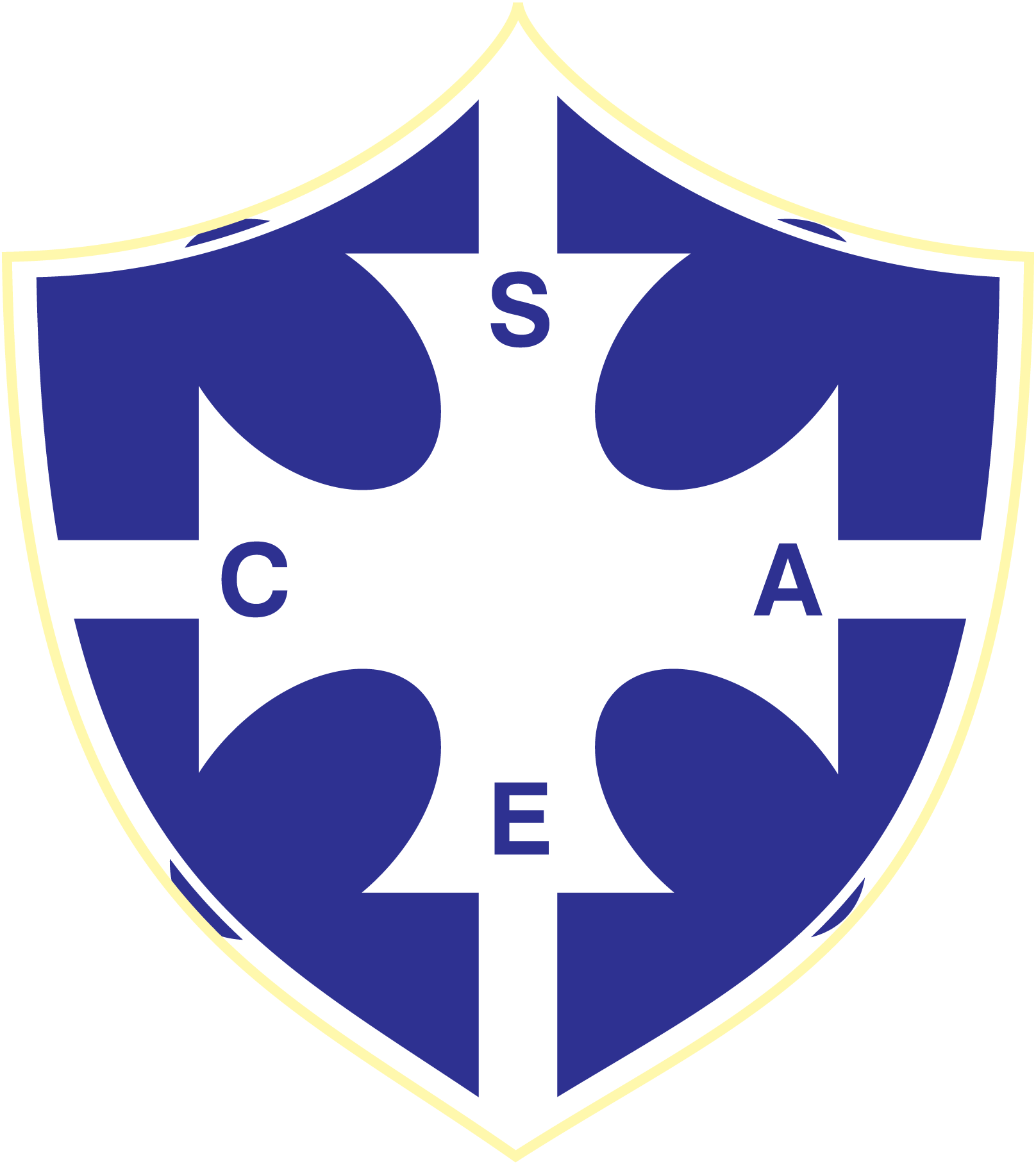 Sociedade-Esportiva-Cruz-Azul-de-Contagem-MG-Logo-Vector