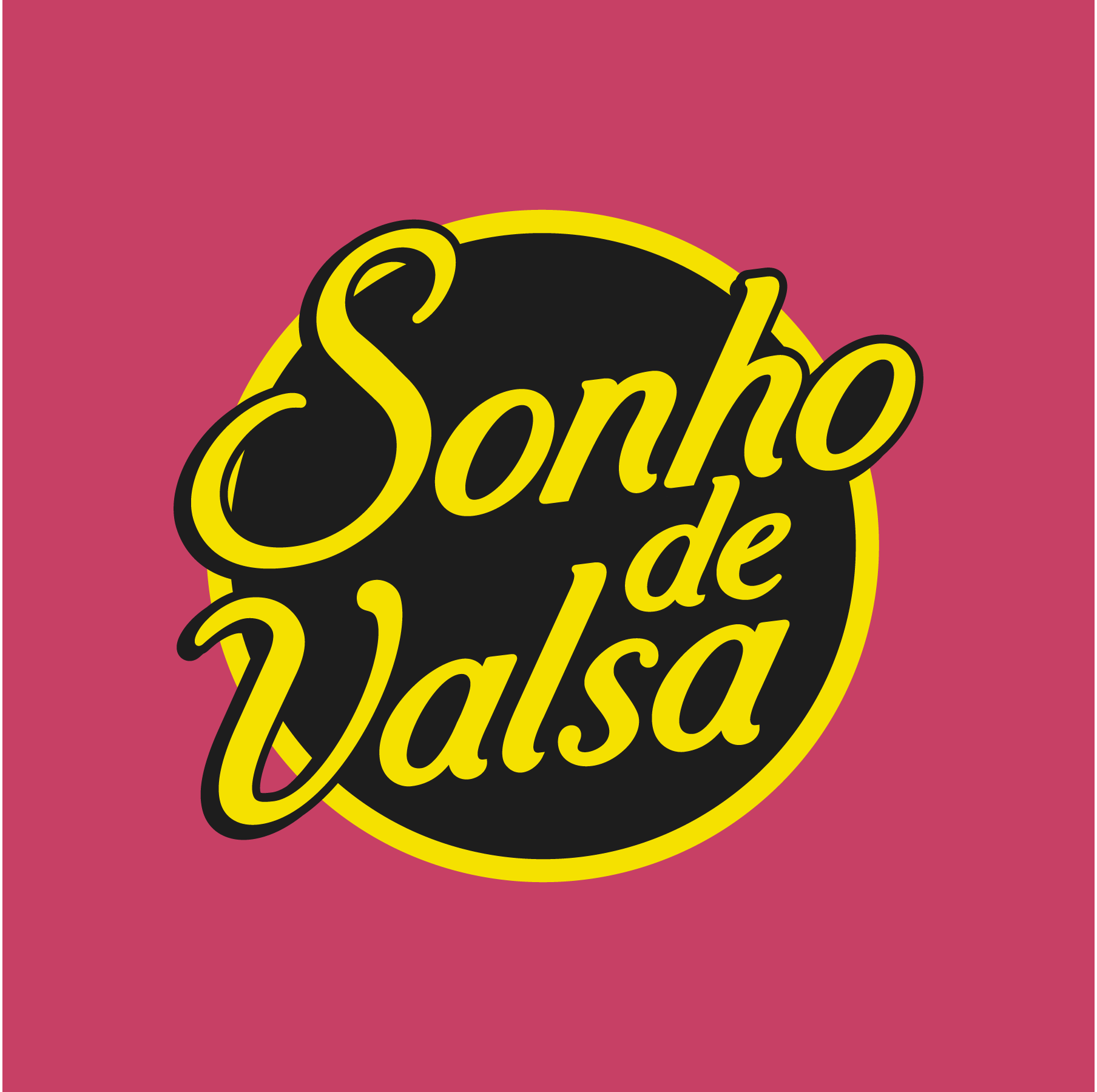 Sonho de Valsa Logo Vector Logo Vector Sonho-de-Valsa-Logo-Vector-Logo-Vector
