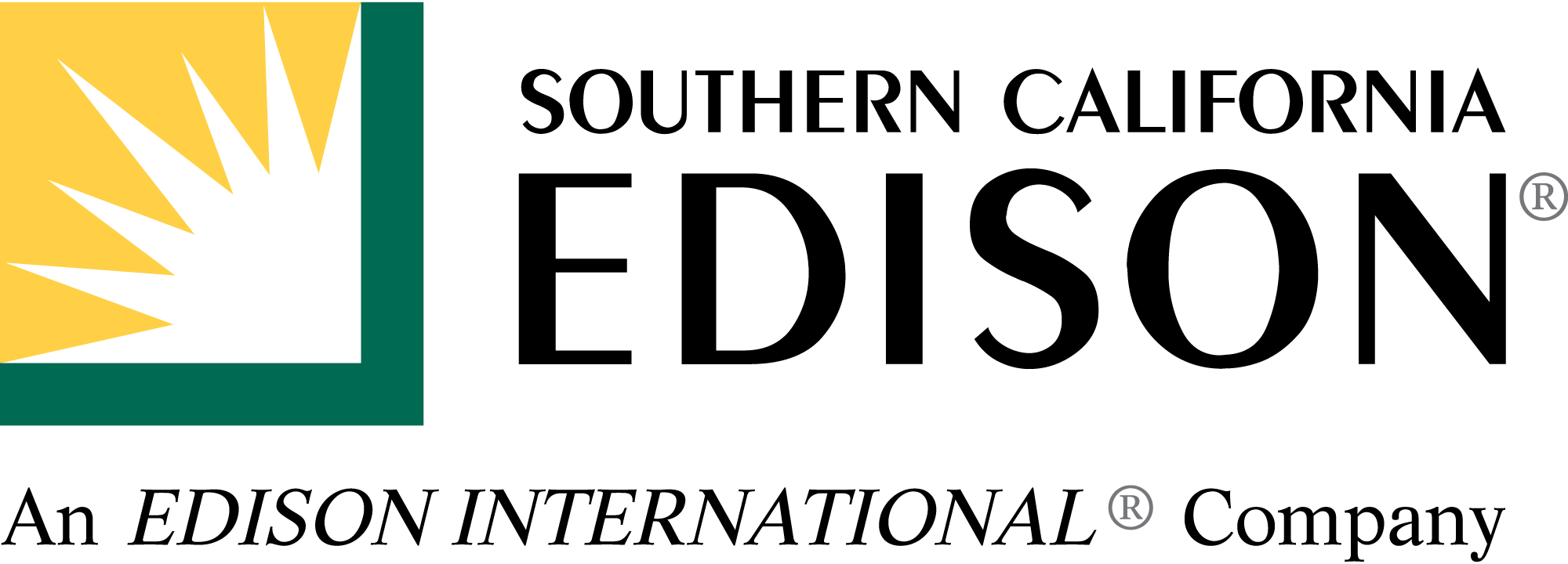 Southern-California-Edison-Logo-Vector