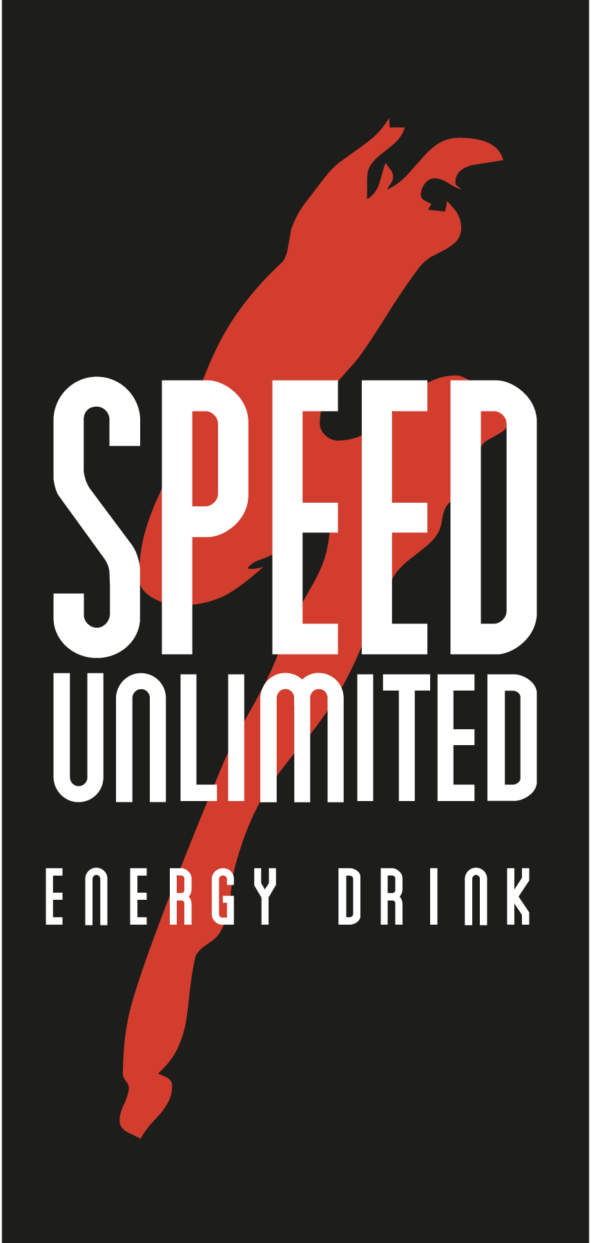 Speed Unlimited Logo Vector Speed-Unlimited-Logo-Vector