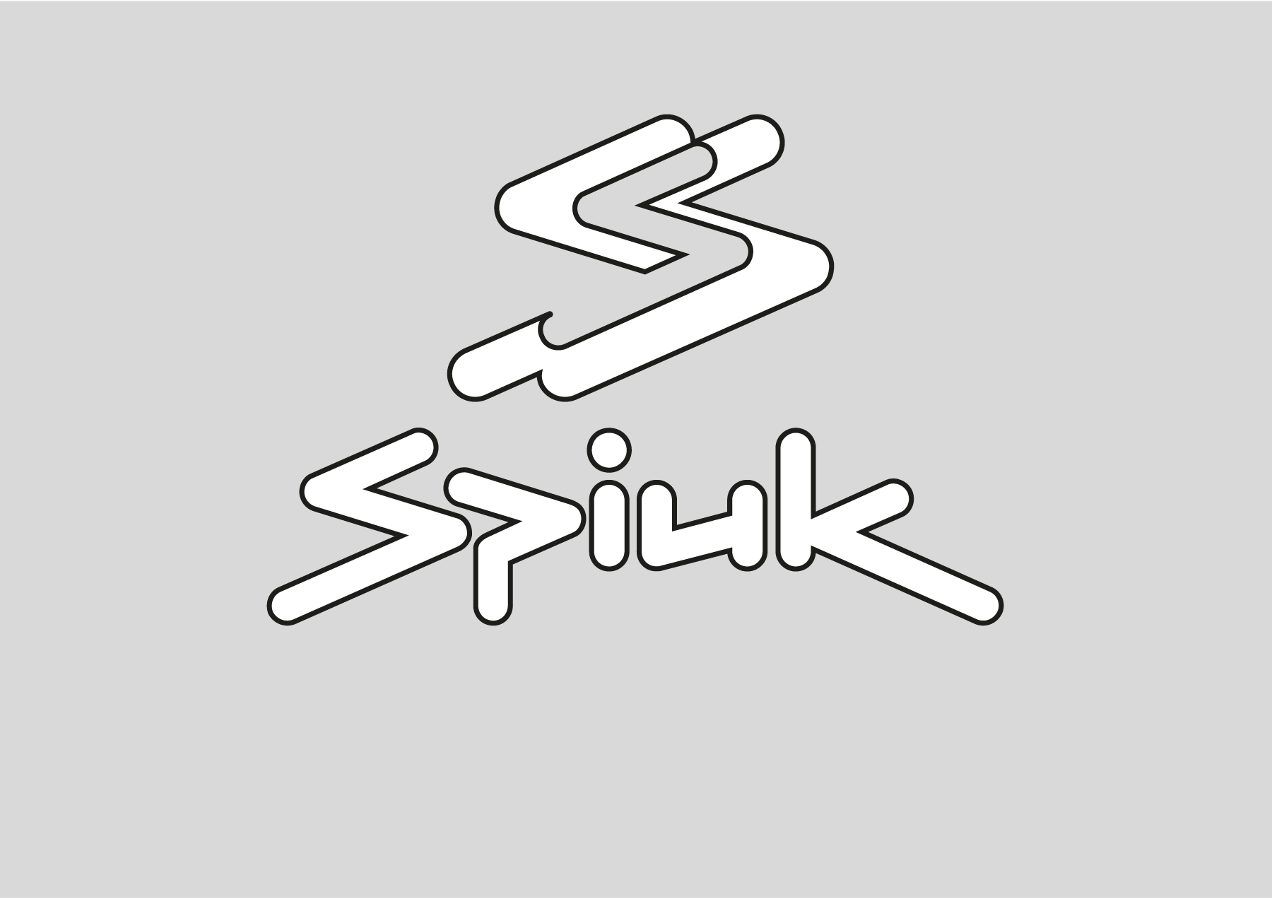 Spiuk-Logo-Vector