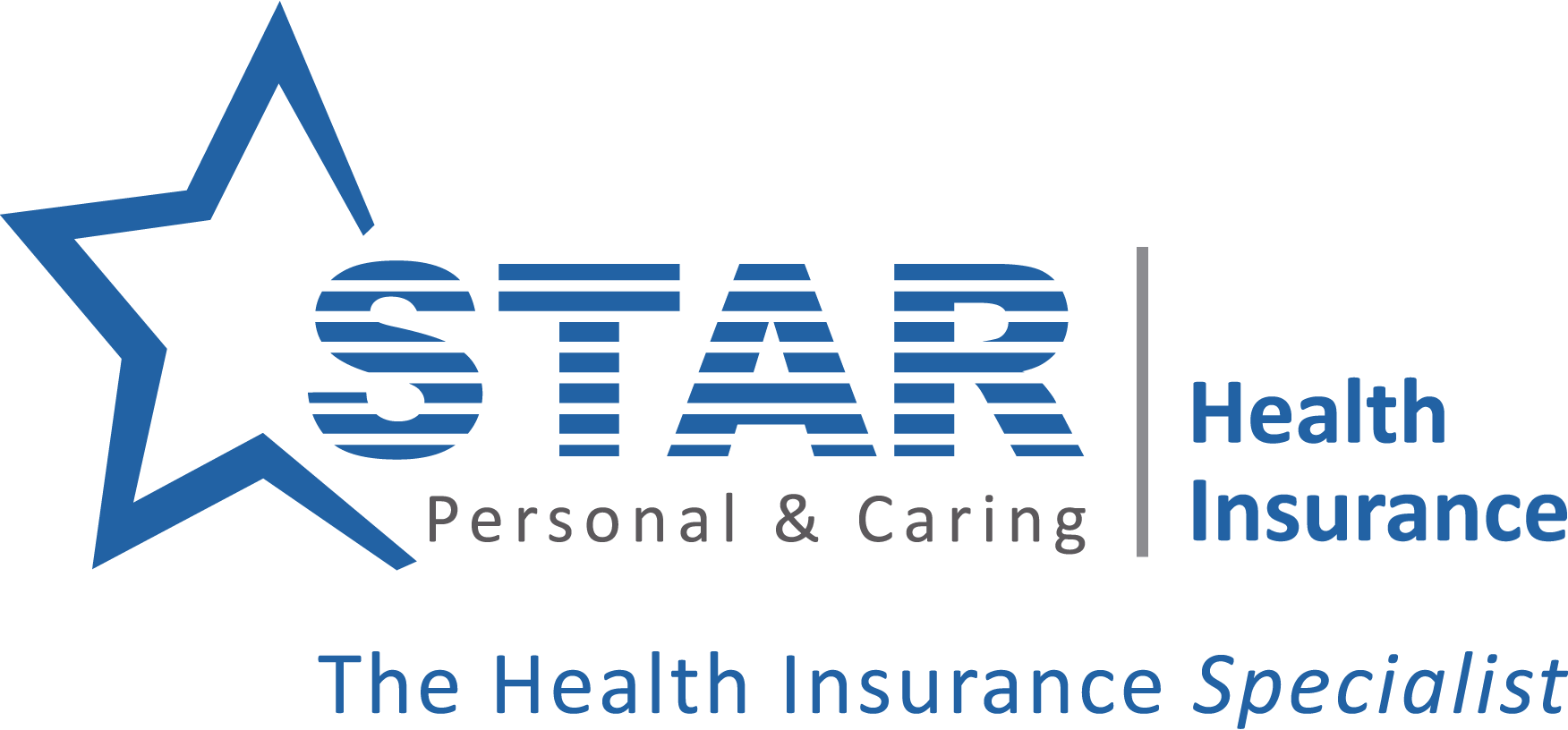 Star Health Insurance Logo Vector Star-Health-Insurance-Logo-Vector