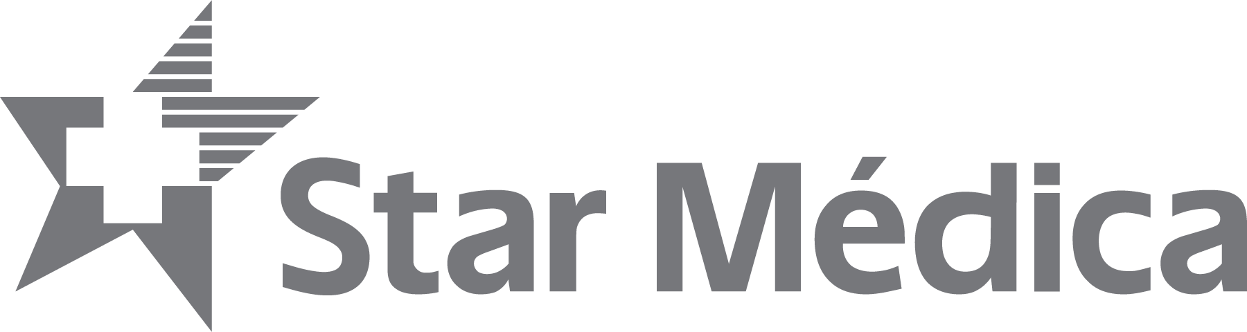 Star-Medica-Logo-Vector