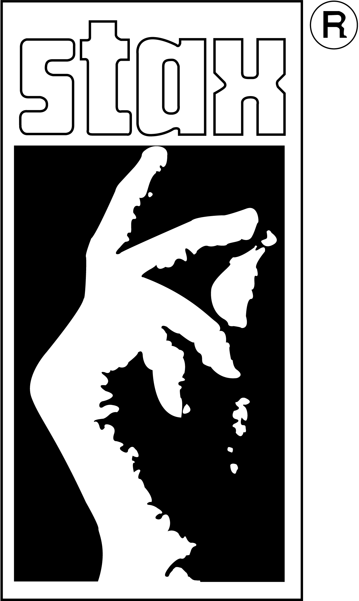 Stax-Logo-Vector