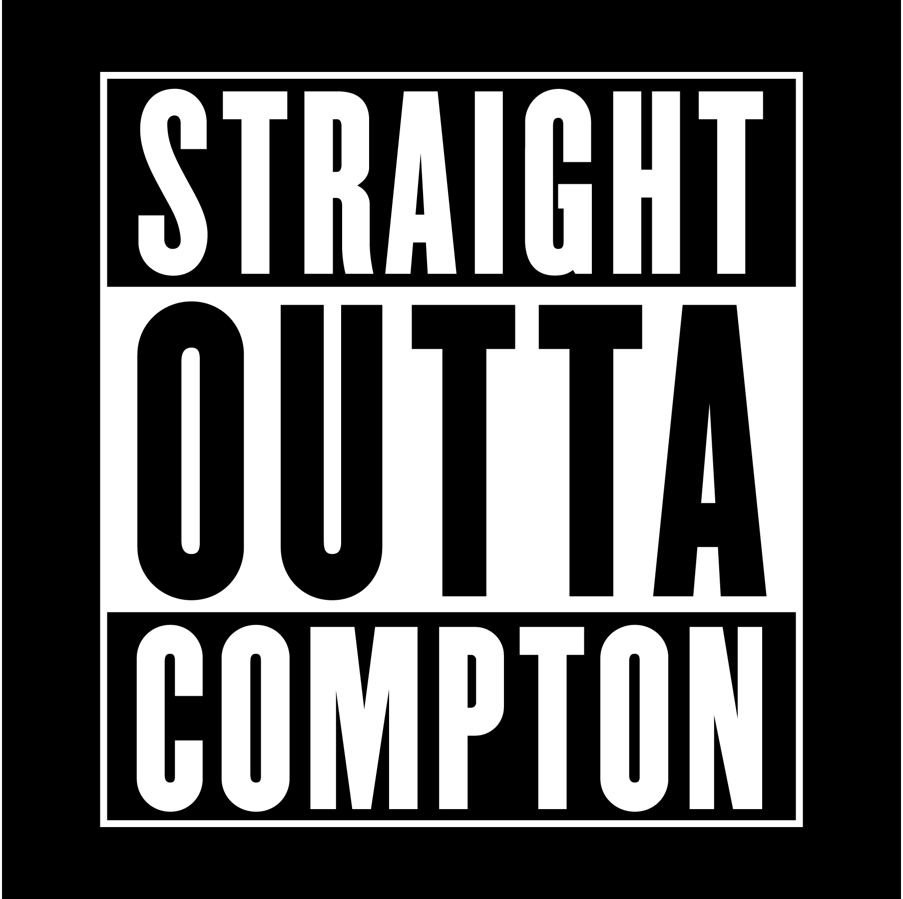 Straight-Outta-Compton-Logo-Vector
