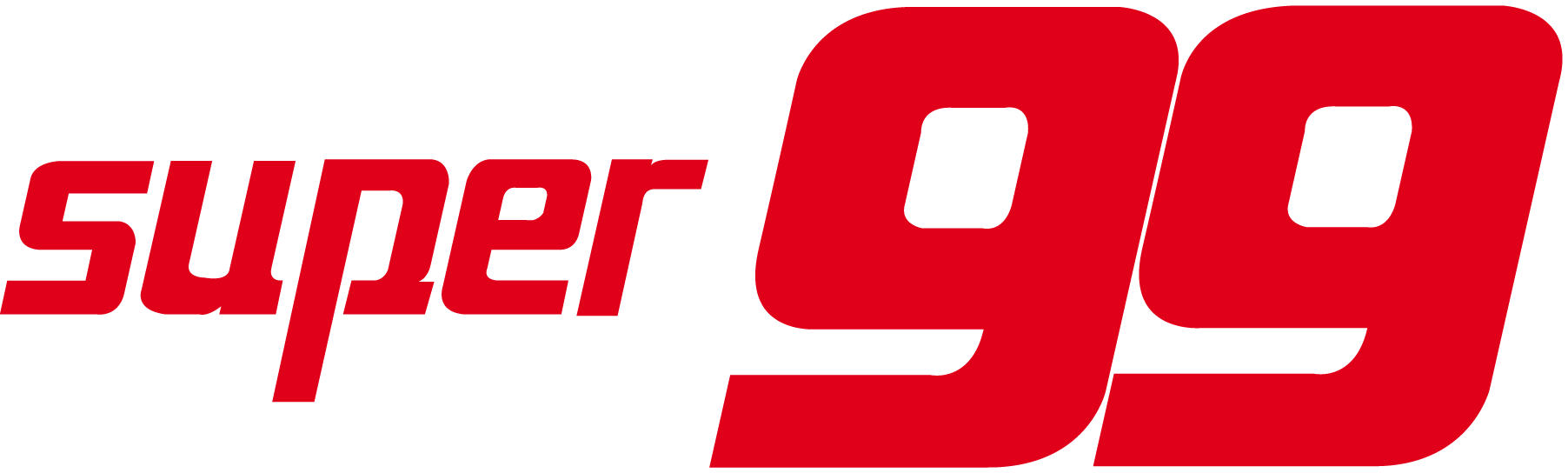 Super-99-Logo-Vector