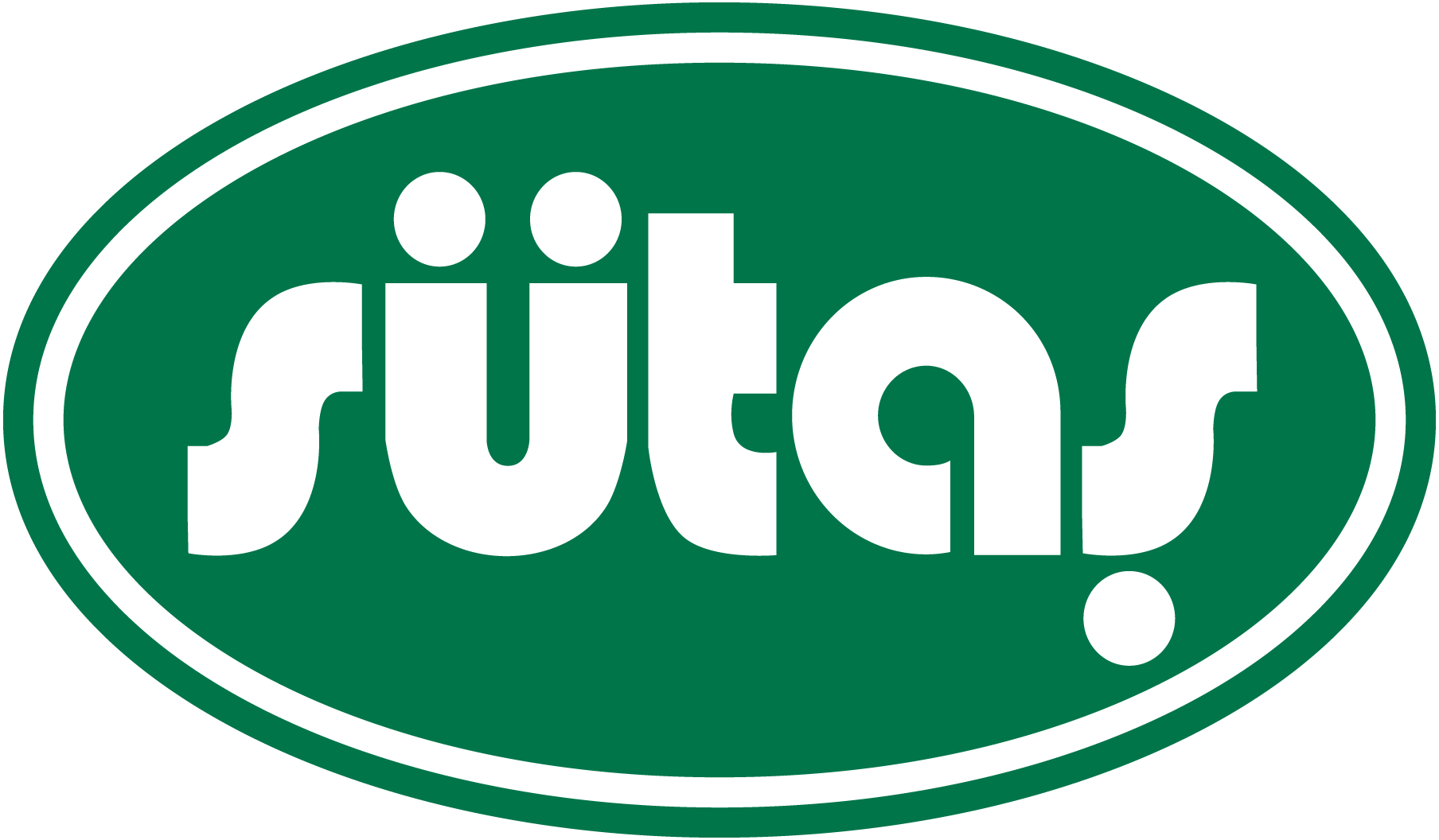 Sutas Logo Vector Sutas-Logo-Vector
