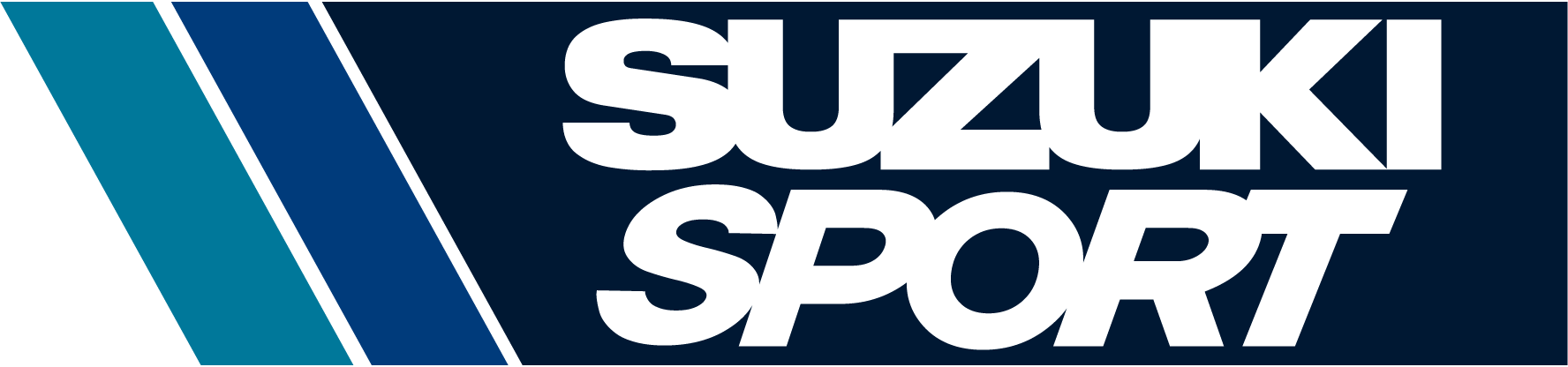 Suzuki-Sport-Kit-Logo-Vector