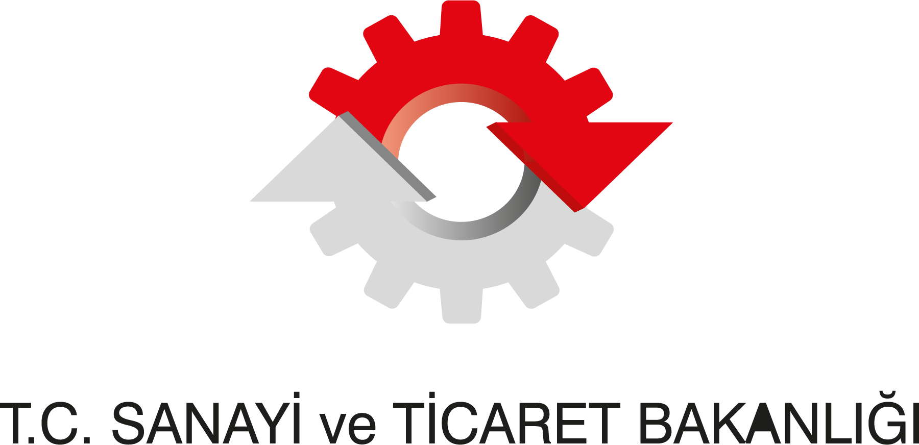 T.C.-Sanayi-Ve-Ticaret-Bakanlığı-Logo-Vector