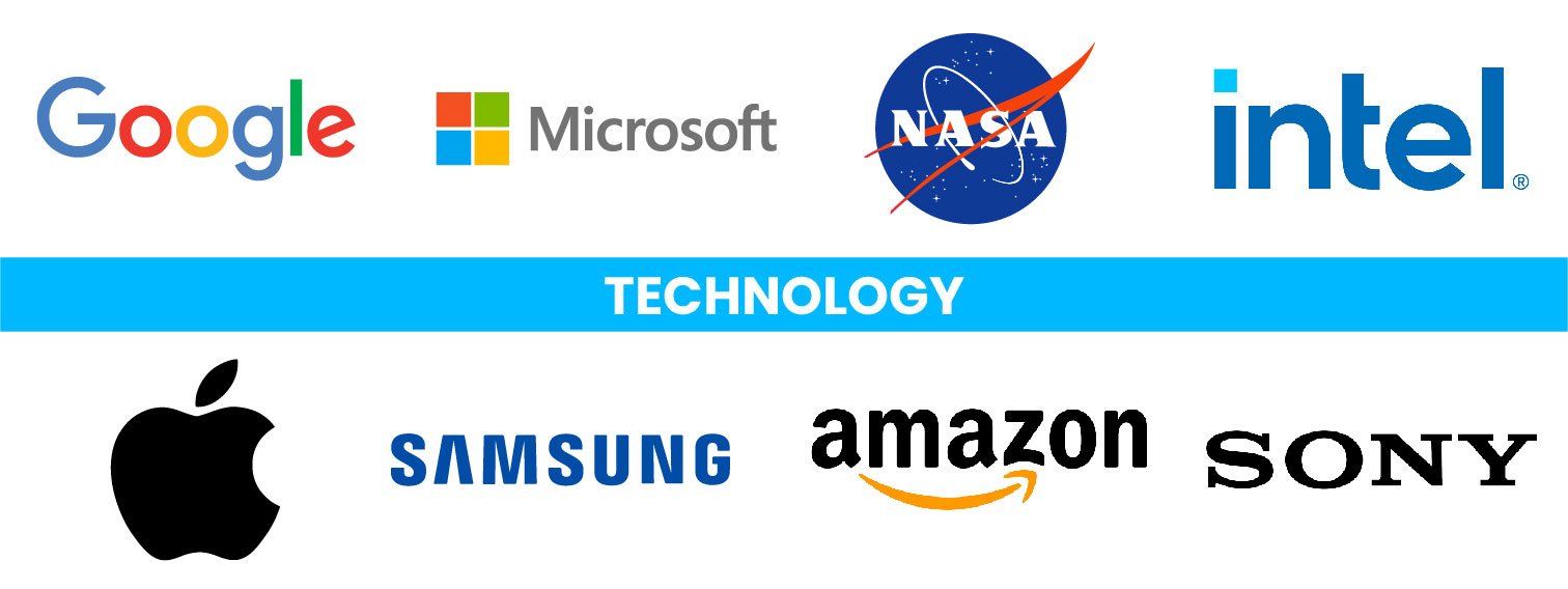 TECHNOLOGY-01.jpg