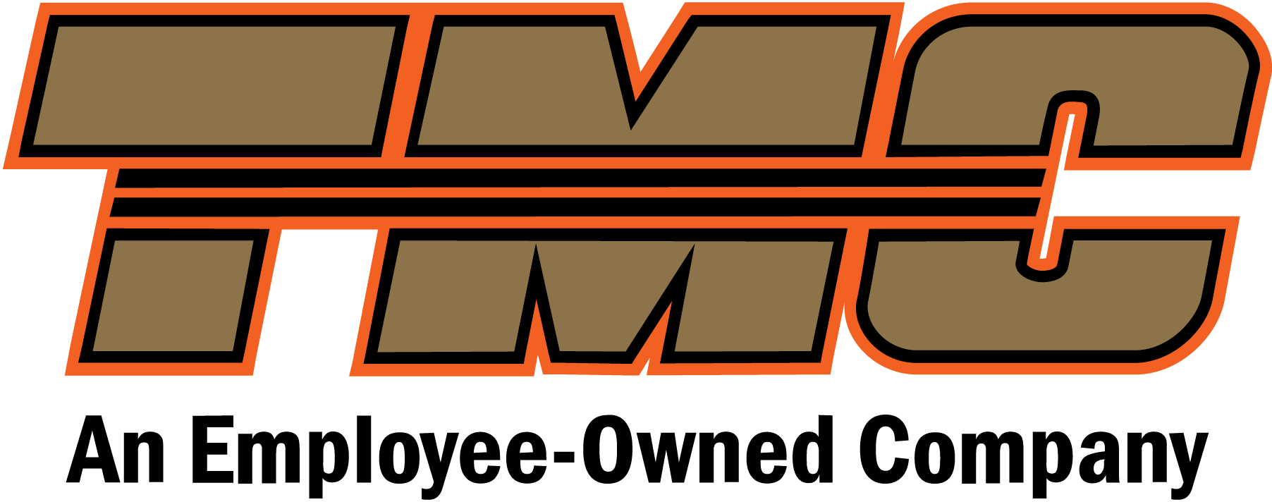 TMC-Transportation-Logo-Vector