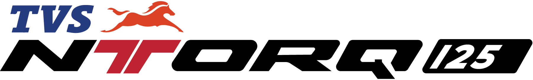 TVS-NTORQ-125-Logo-Vector