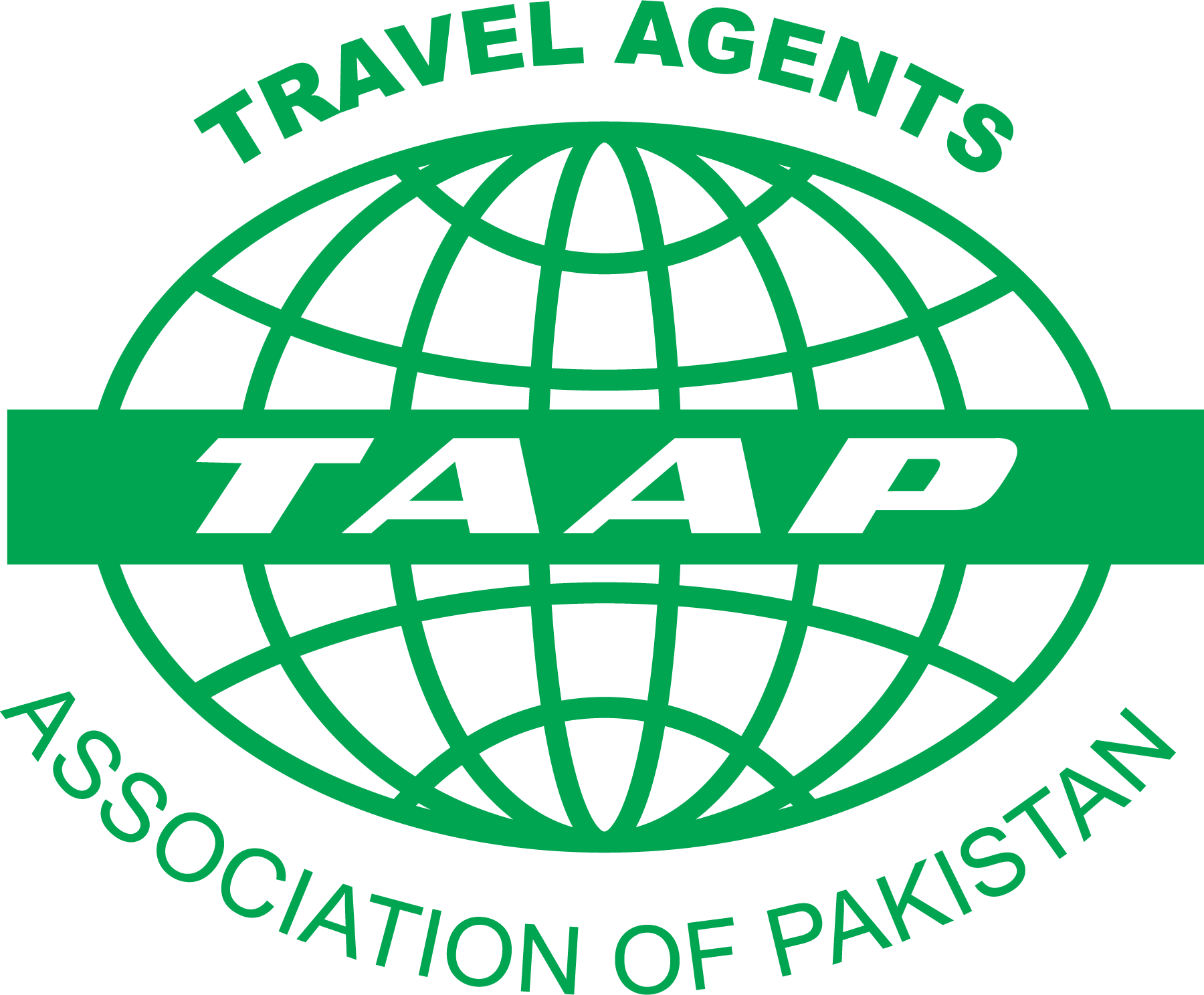 Taap Travel Association of Pakistan Logo Vector Taap-Travel-Association-of-Pakistan-Logo-Vector